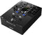 Pioneer DJM-S3 DJ Mixer